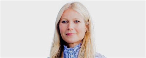 Join now to see all activity experience bhp 2 years 11 months. Gwyneth Paltrow passa a vender vibradores e responde se ...