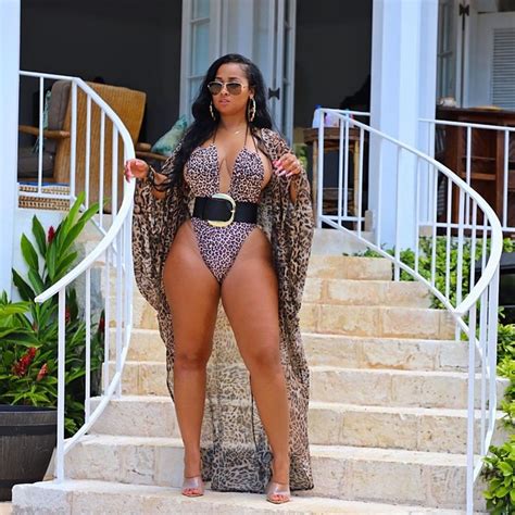 How to archive unarchive instagram posts 2020 instagram posts instagram instagram tips. 🇳🇮 Tammy Rivera Malphurs on Instagram: "Triveraswim ...