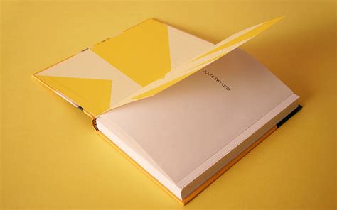 Wydobywa z pilcha tę gorzką intymność, która zachwyca i przejmuje każdego. Jerzy Pilch Book Cover on Behance