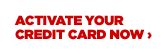 Accept payments at any jcp store. JCPenney Credit Card - Online Credit Center