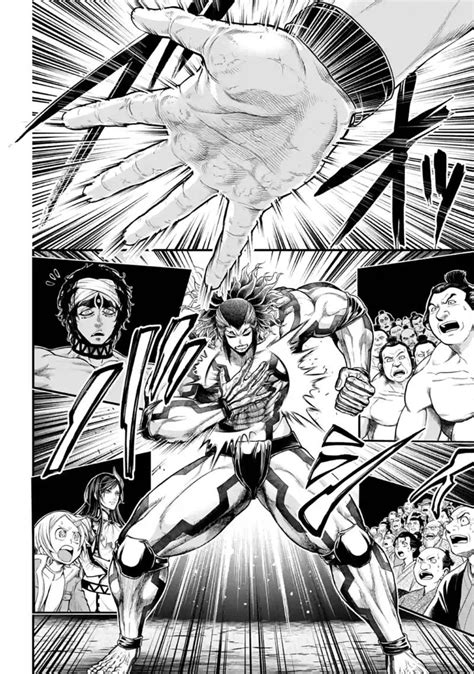 Download download download download download trading saham menjadi salah satu jenis investasi yang kini digandrungi oleh banyak orang karena potensi keuntungan yang diperoleh cenderung lebih besar daripada jenis investasi lain. Read Manga SHUUMATSU NO VALKYRIE - Chapter 33 - Read Manga ...