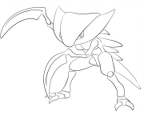 Scyther coloring page alakazam coloring page pokemon x coloring pages pokemon type coloring pages rock pokemon coloring pages free. 006 Charizard Pokemon Coloring Pages Printable