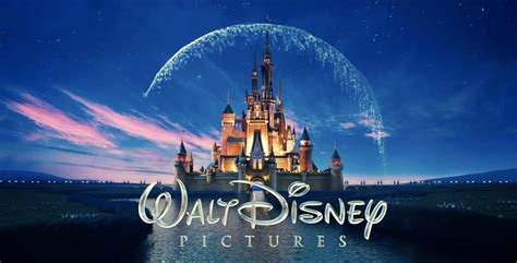 Disney+ is the exclusive home for your favorite movies and tv shows from disney, pixar, marvel, star wars disney classics, pixar adventures, marvel epics, star wars sagas, national geographic stream on 4 devices at once or download your favorites to watch later. Walt Disney Animation Announces 'Zootopia' For 2016; See ...