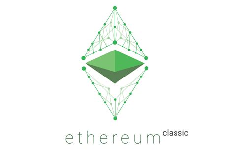 The ethereum price prediction for the end of the month is $3,205.485. ETC Price To Go Up With London & Shanghai Meetup