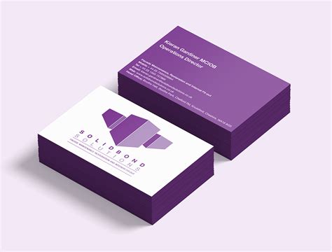 What makes moo's luxe business cards so unique? Business Card Printing In Cheshire, UK | High Quality ...