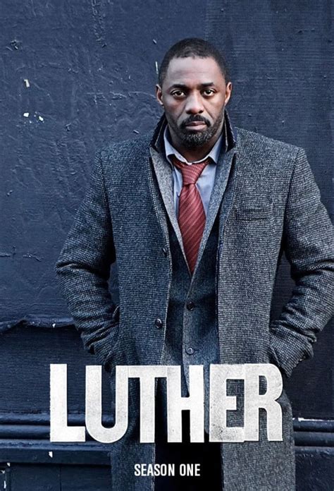 471k likes · 159 talking about this. مسلسل Luther الموسم 1 مترجم اون لاين - مسلسلات اجنبية