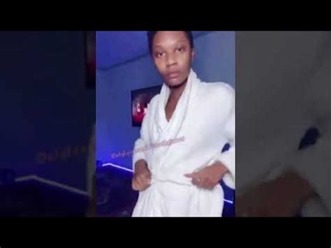 Since you've assumedly already darkened your soul by watching the white robe buss it challenge against recommendation, let's have a look at. Slim Santana Bustitchallenge / Download Slim Santana ...