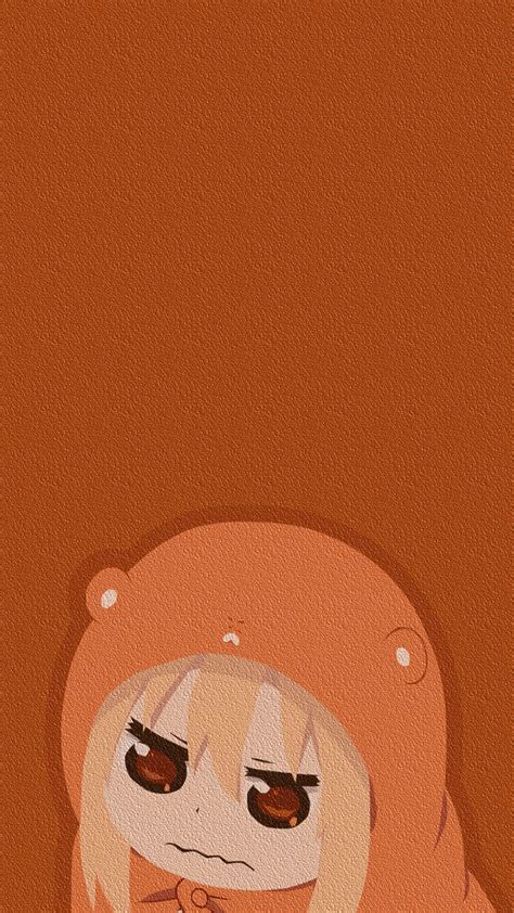 We did not find results for: Anime/Himouto! Umaru-chan (1080x1920) Wallpaper ID: 839199 - Mobile Abyss