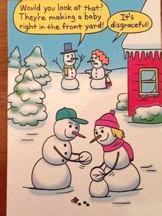 Meanwhile in snowman universe memecenter.commamecenterae snowman memes. 50 Best SNOWMAN HUMOR images | Snowman cartoon, Christmas ...