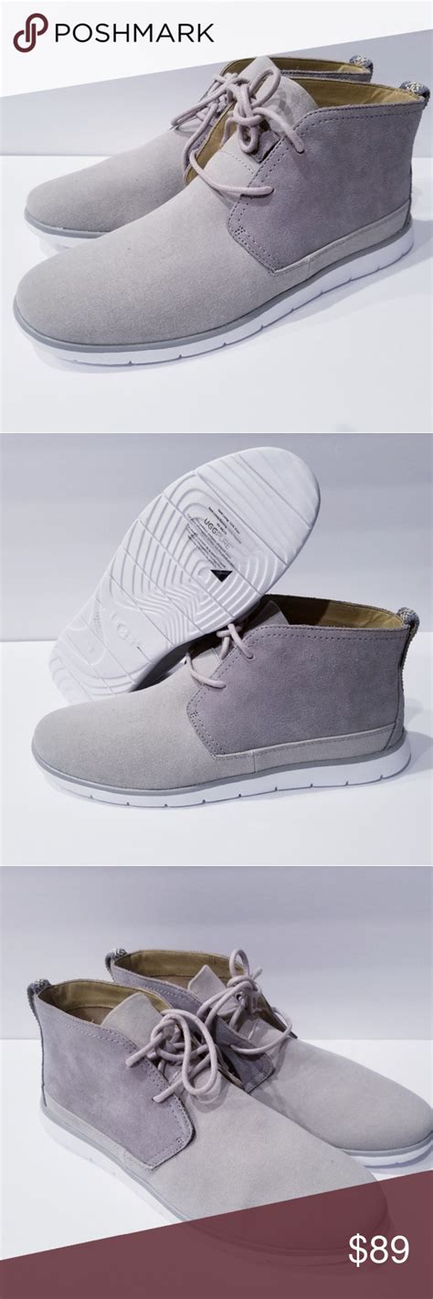 We did not find results for: UGG Australia Men's Freamon Canvas Shoes | Mens canvas ...