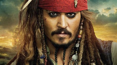 This list includes both captains and prominent crew members. Pirates des Caraïbes : les fans veulent Johnny Depp dans ...