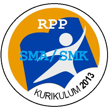 Semoga kita semua selalu dalam kondisi terbaik. Download Silabus dan RPP Bahasa Indonesia SMK Kelas X dan XI