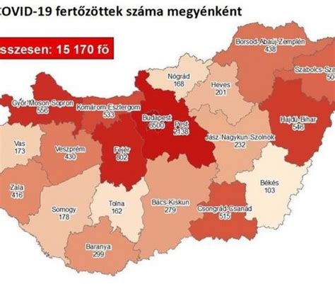 Németország, közép európa egyik legnagyobb állama, az európai unió, egyik legbefolyásosabb országa. Koronavírus - Itt a friss csütörtöki megyei lista és az ...