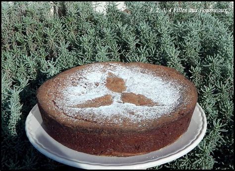 Air pollution in large cities is a cause of many respiratory and other diseases, reducing disability, economic performance and quality of life. Torta caprese (gâteau au chocolat et aux amandes) - 1, 2 ...