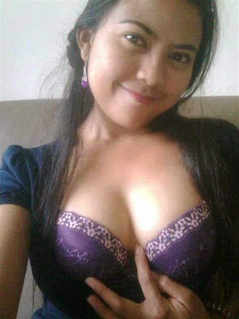 Cerita panas ml dengan cewek teman istri sendiri | cerita panas. Cerita Dewasa Kupuaskan Birahi Istri Sahabatku ~ Cerita ...