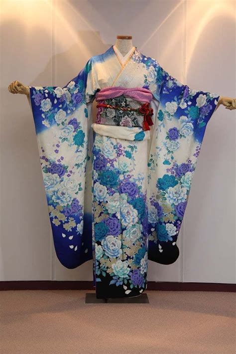 振袖・成人式|衣装サロンアンジーメレブライダル