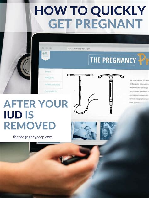 About 20 percent of people bleed for more than eight days in their first few months after insertion. Pin on Pregnancy, Pushing, Parenting!