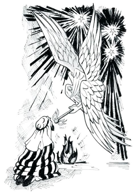 Like one from whom people hide their faces he was despised, and we held him in low esteem.. Pin on Christ Light
