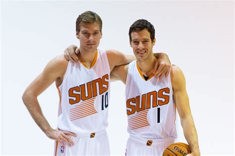 Dragić has played for the phoenix suns, the houston rockets, and the heat. Final Score: Phoenix Suns 112, Philadelphia 76ers 96 as ...
