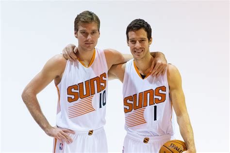 Oct 01, 2020 · dragic's resurgence in the starting lineup is a big reason miami advanced to the nba finals as a no. Final Score: Phoenix Suns 112, Philadelphia 76ers 96 as ...