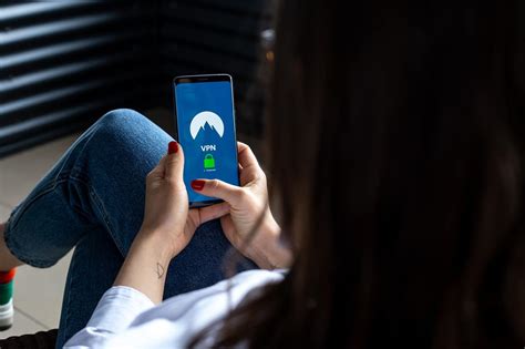 Aplikasi vpn android gratis, androidseluler.com ~ virtual private network atau vpn punya beberapa kegunaan. Aplikasi Mengalihkan Vpn - 9 Aplikasi Vpn Gratis Terbaik ...