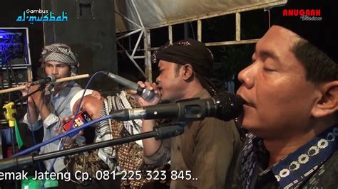 Arabia musik mp3 mahnısın pulsuz yükle ve ya arabia musik mp3 musiqini onlayn dinle. Tiket Suargo Gambus AL MUSBAH Arabian Musik - YouTube