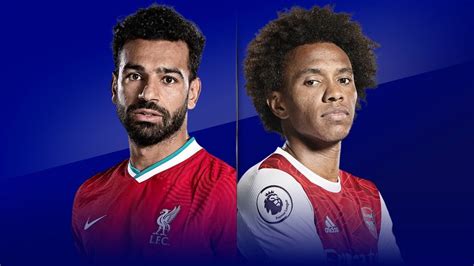 The video will work on any equipment including all kind of mobiles, smart tv, fire stick and chromecast. EFL Live: Liverpool vs Arsenal Reddit Soccer Streams 1 Oct ...