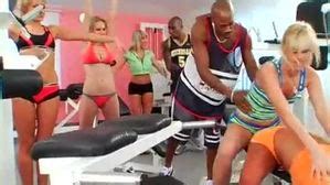 Ganged gangbanged and banged part 1. Nude pin up girls sex videos - Ampland