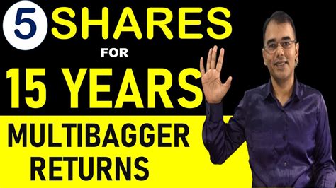 But while many believe the cryptocurrency market outlook for 2020 to be bullish, we should remember such ventures are highly volatile and to only invest what we can afford to lose. 5 shares for long term | 5 shares for 15 years | best ...