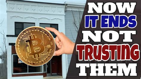 In the u.s., cryptocurrencies like bitcoin are treated as property for tax purposes. Bitcoin and Crypto: CURRENCY Has Ascended to Overthrow the ...