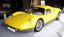 To commemorate the 15th anniversary of the series, gran turismo 6 also features vision gran turismo (name reused from early gt5 trailer), a special project featuring concept cars designed for. Kurek (Automarke) - Wikipedia