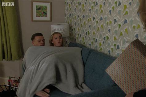 539 50% charley chase, natasha nice, sophie dee, and sea j raw 8:23 hd. EastEnders spoilers: Hunter Owen and Louise Mitchell for ...
