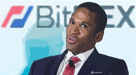 Exchange akan menyediakan berbagai pair di platform. CEO BitMEX: Bitcoin Cash (BCH) Adalah Shitcoin | Jelajahcoin