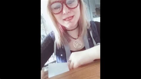 This article shows how to add music to snapchat snaps the right way. Add Me On Snapchat! - YouTube