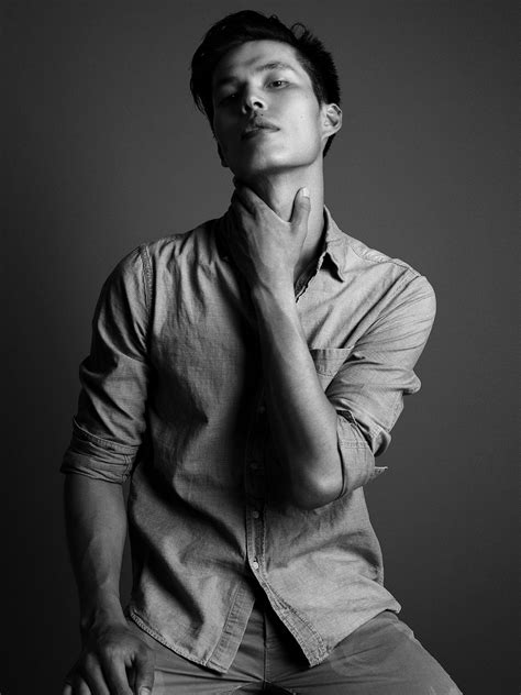 Browse here and select a perfect beautiful name for your little charmer. Rise of the Asian Male Supermodel | models.com MDX