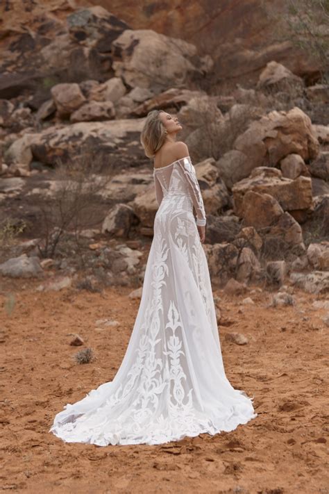 The top countries of suppliers are india. Zuri Wedding Dress By Evie Young | Mode Bridal Hove