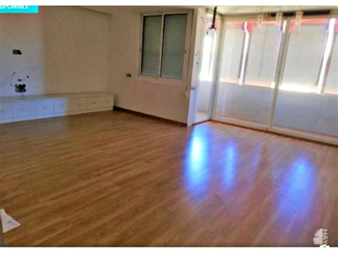 Comprarcasa rc finques comercializa piso en castellar del valles zona castellar del vallès, 118 m. Piso con terraza en el centro de Castellar del Vallès ...