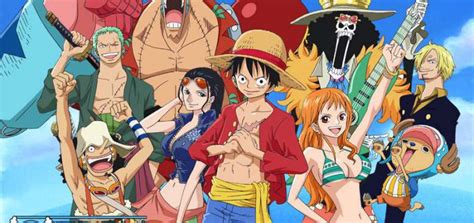 Stampede is listed for a september 20, 2019 release. One Piece: Stampede Blu-ray release date revealed ...