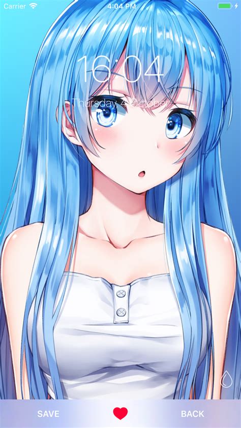Check spelling or type a new query. Live Anime Wallpaper Iphone App - Anime Wallpaper HD