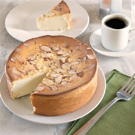 ###currentlink### there are many more recipes to discover, too. 6 Inch Cheesecake Recipes Philadelphia / 10 Best Lemon ...