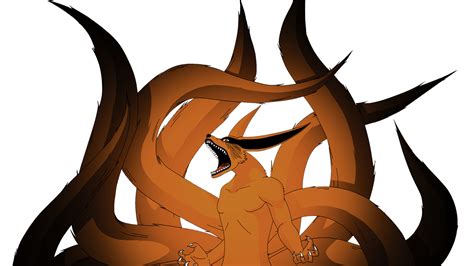 Naruto illustration, naruto shippuuden, uzumaki naruto, masashi kishimoto. unlimitedday.com