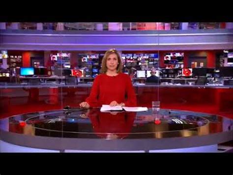 David harry lowe (born 11 april 1959) is an english composer and music producer. BBC News intro 19.5.18 10pm - YouTube