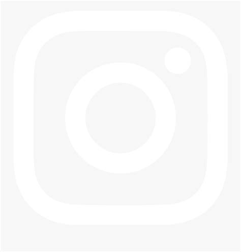 Instagram (commonly abbreviated to ig or insta) is an american photo and video sharing in this page you can download free png images: Instagram Logo - Instagram Icon White Png , Free ...