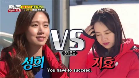 The following drama series running man (2010) episode 550 eng sub has been onair today. RUNNING MAN EP 377 #12 ENG SUB - YouTube