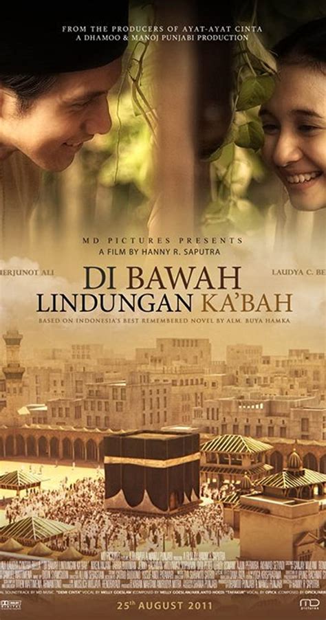 Klik tombol di bawah ini untuk mendownload film kisah untuk geri season 1 episode 7. Kisah Untuk Geri Episode 7 Telegram : Virus Wai Love ...