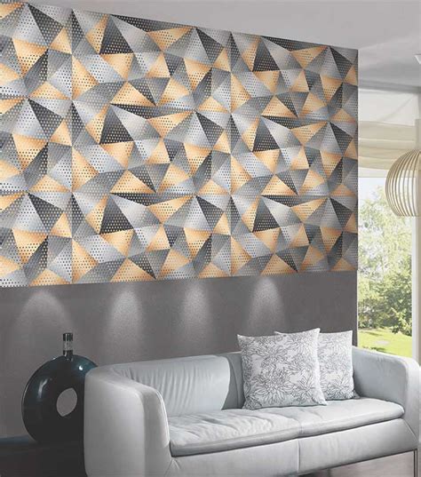 We did not find results for: Kajaria Living Room Wall Tiles Showroom In Chennai. Call ...