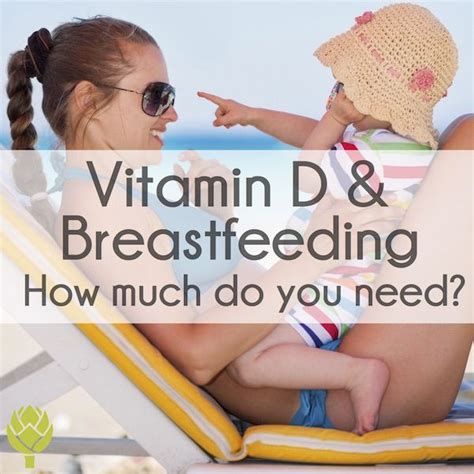 The american academy of pediatrics (aap) feels strongly that all children should be kept out of the direct sun as much as possible and wear sunscreen if your baby is breastfed: Breastmilk is low in vitamin D unless mom gets enough ...