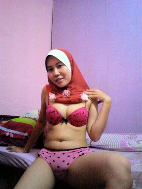 Pakailah jilbab yang baik dan benar | admin cowok. Galeri Foto Melayu Bogel dan Video Melayu Bogel: AWEK 2015 ...