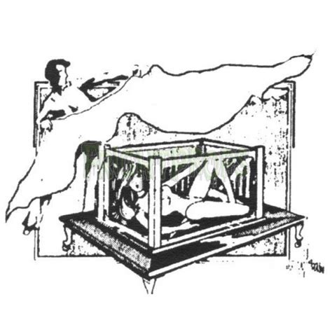 Do you like this printable saint stephen coloring page. Casket Drawing at GetDrawings | Free download