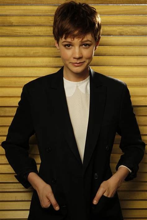 Her credits include pride & prejudice, doctor who, an education, drive, never let me go, shame, the great gatsby (tba), and other films. Carey Mulligan http://CareyMulligan.org | Carey mulligan ...